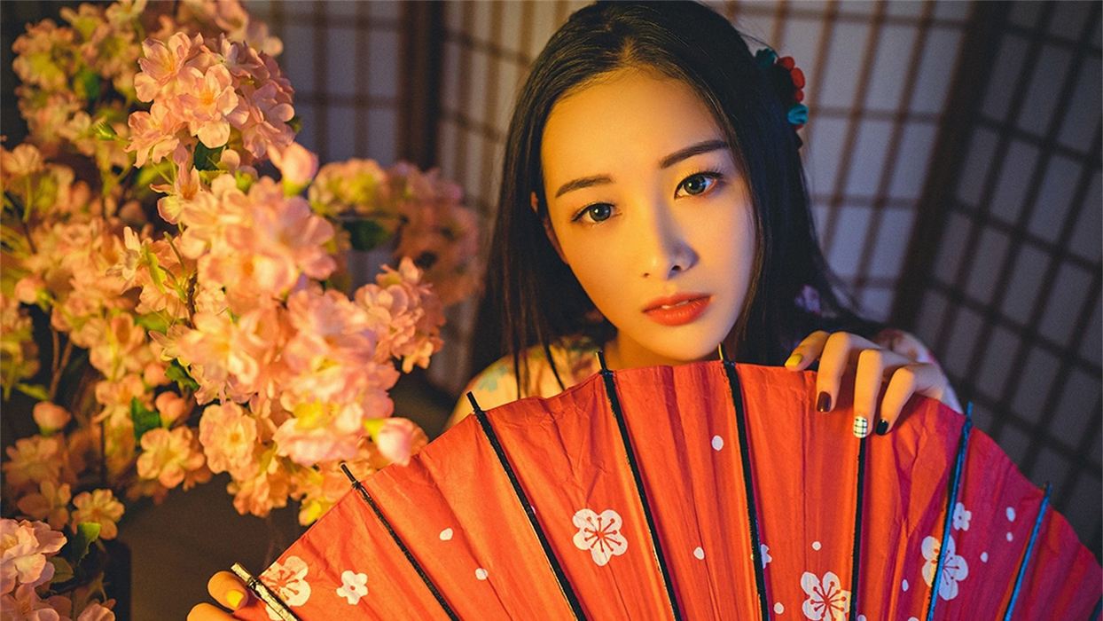 天津来到郑州专业养生桑拿,让来的人,除了满意还是满意